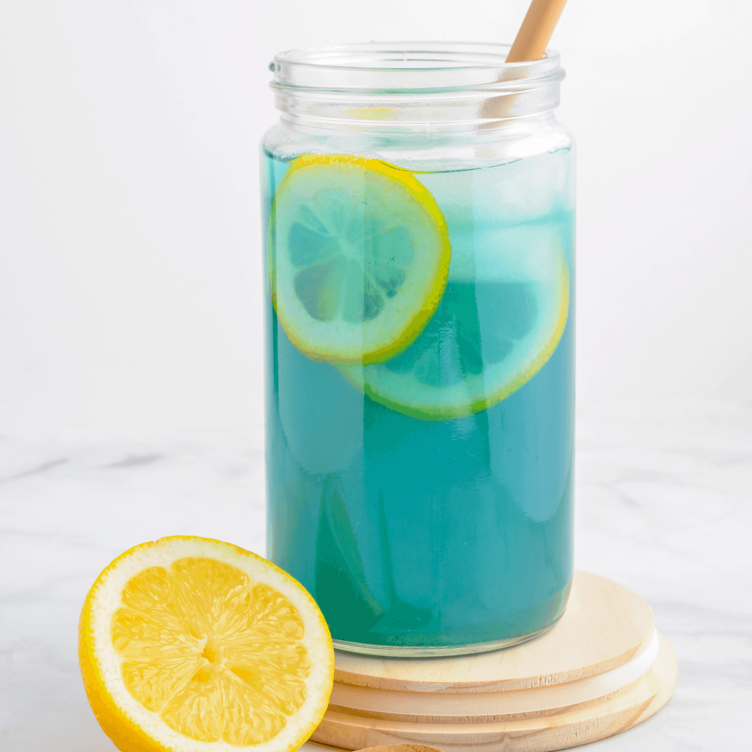 blue-majik-lemonade blue-majik-lemonade