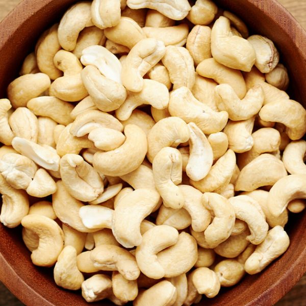 cashew-nut cashew-nut