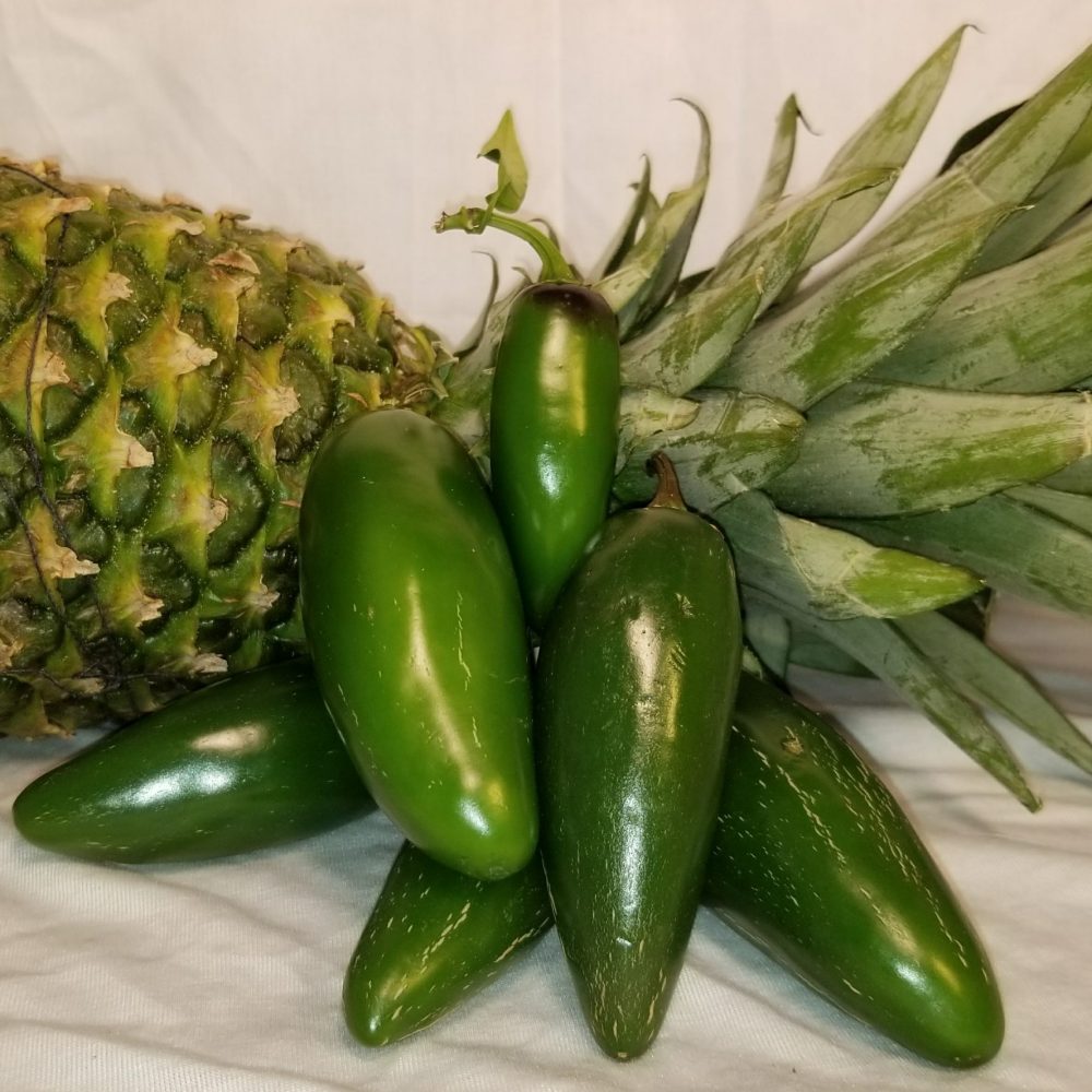 p_20Pineapple_20Jajapeno_original p_20Pineapple_20Jajapeno_original